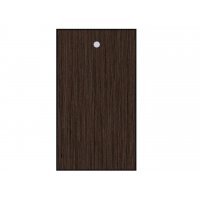 Bucatarie ZONE B COMBI 460 FRONT PAL K002 / decor 8548